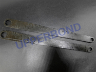 পার্ট নম্বর YB43A.4.5.6-12 HLP প্যাকার মেশিনের জন্য কাস্টম কন্ট্রোল রড খুচরা যন্ত্রাংশ