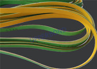 সিগারেট মেকিং মেশিন MK9 পাওয়ার ড্রাইভ বেল্ট তামাক যন্ত্রপাতি খুচরা যন্ত্রাংশ