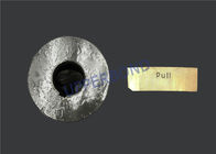 টেকসই সিগারেট প্যাকিং মেশিন যন্ত্রাংশ জিডি H1000 খাদ ইস্পাত এমবসিং রোলার