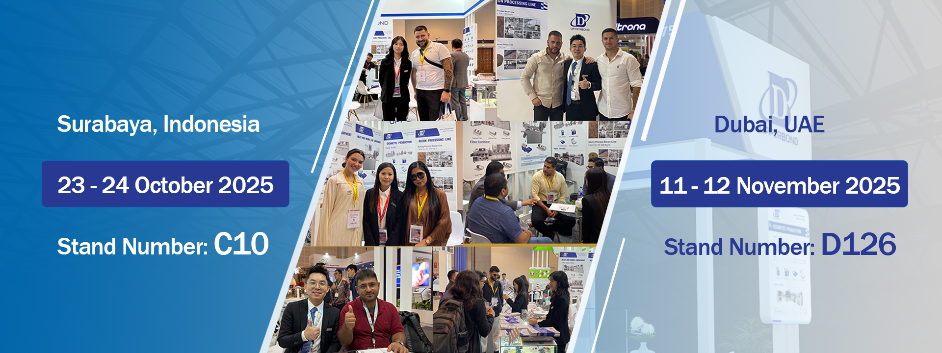 গুণ তামাক যন্ত্রপাতি খুচরা যন্ত্রাংশ কারখানা