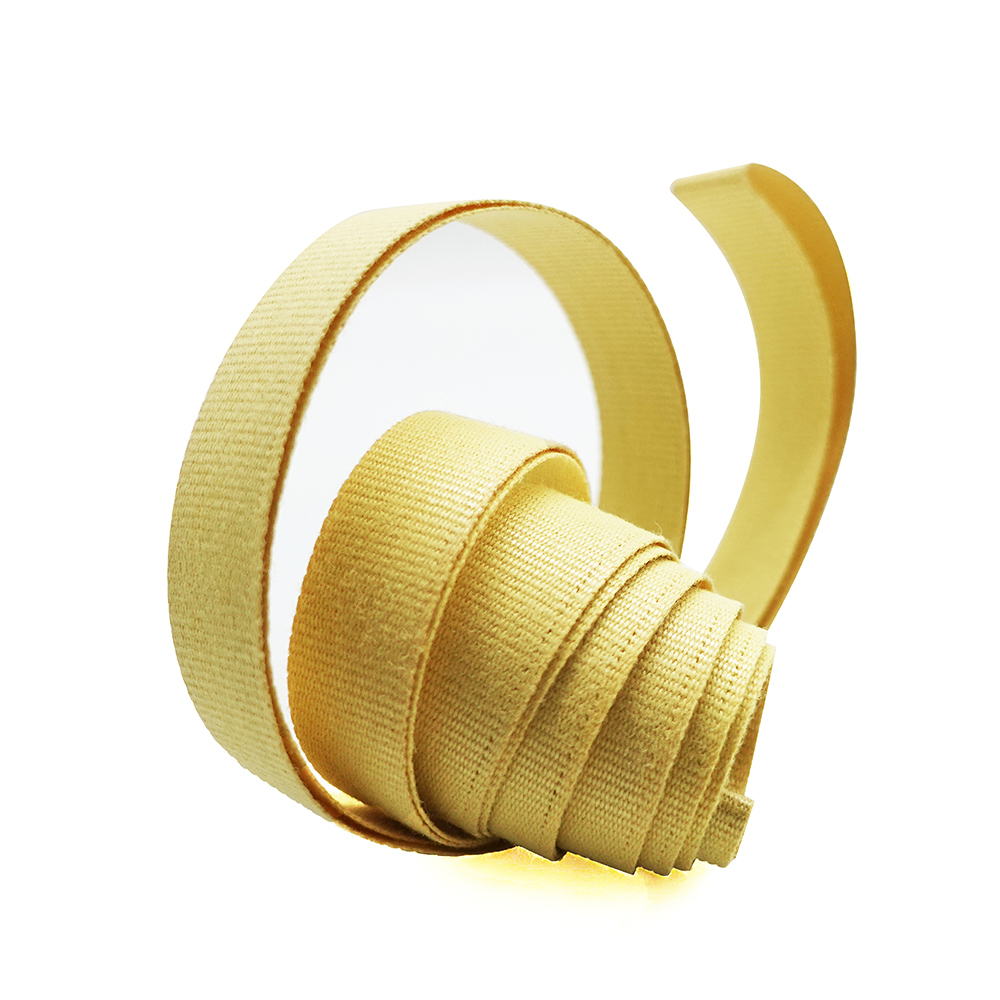 সর্বশেষ কোম্পানি ব্লগ সম্পর্কে আপনার সিগারেট উৎপাদন লাইনকে শক্তিশালী করুন: দ্য আনসুন হিরো