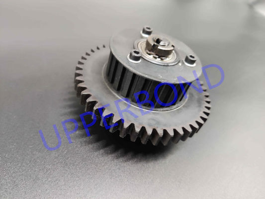 কেনা YB43A - 1.4.4 HLP প্যাকিং মেশিনের জন্য কাটার ফয়েল সমাবেশ অনলাইনে উৎপাদন