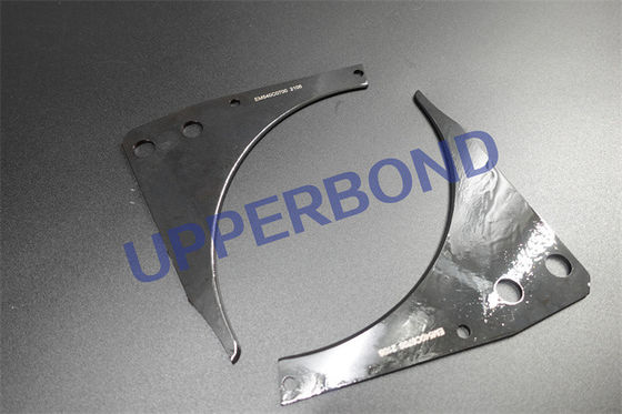 কেনা সিগারেট মেকার MK9 প্রোটোস মেশিনের জন্য বাম এবং ডান গাইড রেল অনলাইনে উৎপাদন