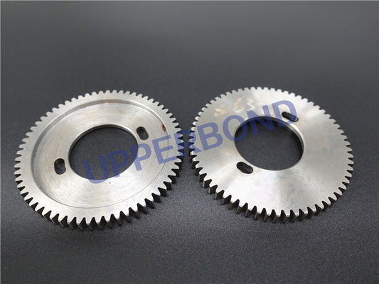 কেনা MK8 সিগারেট মেকার অ্যালয় দাঁতযুক্ত চালিত গিয়ার যন্ত্রাংশ অনলাইনে উৎপাদন