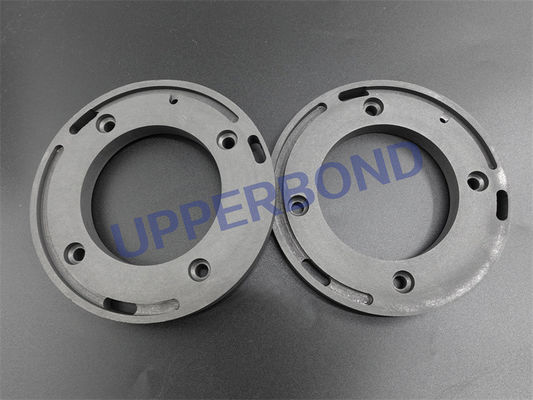 কেনা MK8 মেকার MAX3 PA8 এর জন্য গ্রাফাইট কার্বন রিং অনলাইনে উৎপাদন