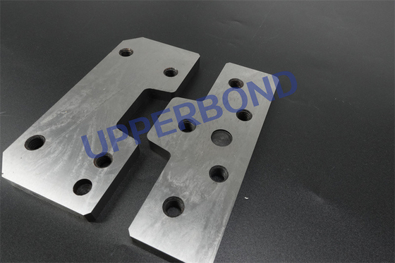 কেনা 2PCBV13 ইনারফ্রেম কাটার খুচরা যন্ত্রাংশ 7.8 মিমি সিগারেট প্যাক স্কয়ার কর্নার অনলাইনে উৎপাদন
