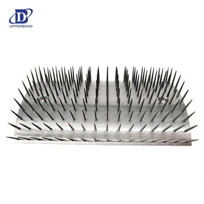 কেনা প্রটোস সিগারেট মেকার মেশিন রুক্ষ কার্ডিং সূক্ষ্ম কার্ডিং অনলাইনে উৎপাদন