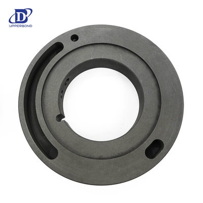 কেনা MK8 তামাক তৈরির মেশিনের জন্য কাস্টমাইজড শিল্প গ্রেড কার্বন রিং অনলাইনে উৎপাদন