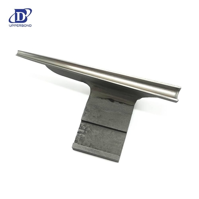 কেনা MK8 MK9 Protos GD121 মেশিনের জন্য ধাতব সিগারেট জিহ্বা টুকরা অনলাইনে উৎপাদন