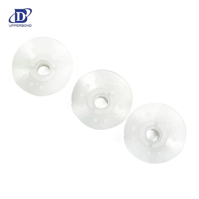 কেনা এইচএলপি২ প্যাকিং মেশিন রাবার সাকশন কাপ 35mm 40mm অনলাইনে উৎপাদন