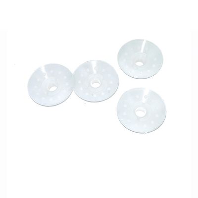 কেনা Clear Soft Non Toxic Rubber Suction Cup for HLP Packer Cigarette Machine অনলাইনে উৎপাদন