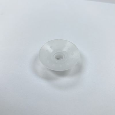 কেনা Environmentally Friendly Non Toxic Polyisoprene Rubber Suction Cup for HLP Packer Cigarette Machine অনলাইনে উৎপাদন