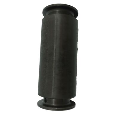 কেনা তামাক শিল্প প্রস্তুতকারক SASIB 3000 / 6000 সিগারেট প্যাকিং মেশিনের জন্য মেটাল এমবসিং রোলার অনলাইনে উৎপাদন