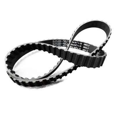 কেনা মূল কারখানা 3M 5M 8M 14M শিল্প কনভেয়র টাইমিং বেল্ট 5M ইঞ্জিন রাবার টাইমিং বেল্ট ট্রান্সমিশন বেল্ট অনলাইনে উৎপাদন