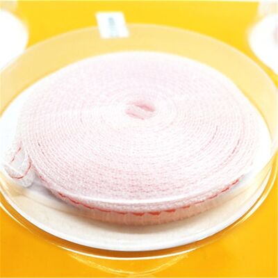 কেনা Electric Driven Nylon Suction Tapes for Passim Cigarette Machine Abrasion Resistance Spare Parts for Tobacco অনলাইনে উৎপাদন