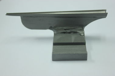 কেনা Cigarette Tongue for Filter Rods Making Process of MK8（YJ14-23） Cigarette Making Machine অনলাইনে উৎপাদন
