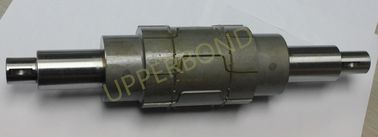 কেনা Customized Inner Frame Cutter for Cigarette Packer HLP2 / GDX2 অনলাইনে উৎপাদন