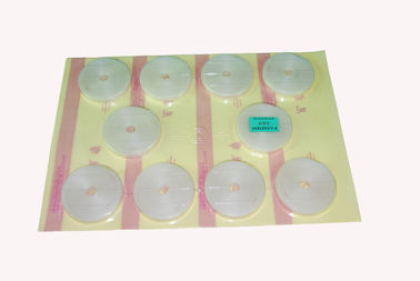 কেনা Nylon Suction Ribbon Constructing Transmission System of Protos (Zj17) Cigarette Packaging Machine অনলাইনে উৎপাদন