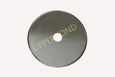 কেনা Circular Blade cigarette tongue piece parts Steel/Alloy  Components by UPPERBOND অনলাইনে উৎপাদন