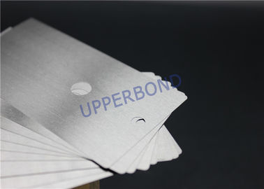 কেনা PROTOS MK8 MK9 তামাক মেশিন জন্য দীর্ঘ ছুরি সিগারেট মেশিন ছুরি অনলাইনে উৎপাদন