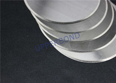 কেনা PROTOS 70 80 90 খাদ ইস্পাত কাটন ফলক সার্কুলার ডিস্ক 100 * 15 * 0.3 অনলাইনে উৎপাদন