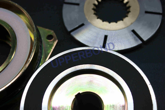 কেনা এমকে 8 ডি সিগ মেকারের জন্য যথাযথ চলমান দূরবর্তী অপারেশন সিগারেট ক্লাচ অনলাইনে উৎপাদন