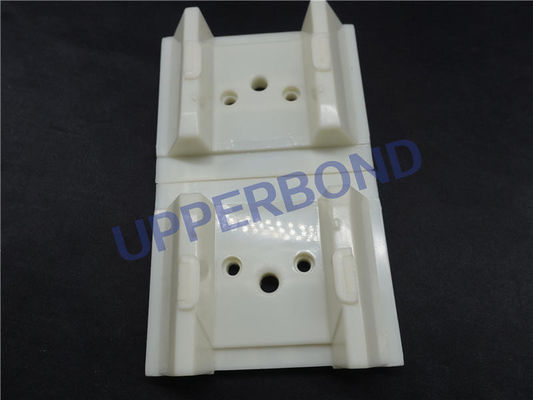 কেনা স্কয়ার কর্নার প্যাকেট সিগারেট প্যাকিং মেশিনারি খুচরা যন্ত্রাংশ জন্য পকেট অনলাইনে উৎপাদন