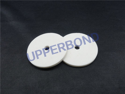 কেনা টেকসই তামাক যন্ত্রপাতি খুচরা যন্ত্রাংশ ধারালো মিলিং হুইল অনলাইনে উৎপাদন