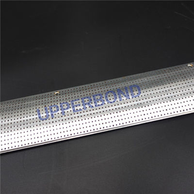 কেনা মলিনস এমকে 8 মেকার মেশিন রুফ কার্ডিং ফাইন কার্ডিং পিনড কার্ড অনলাইনে উৎপাদন