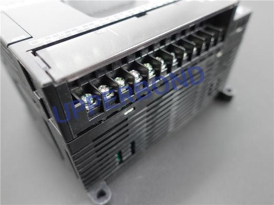 কেনা সিগারেট তৈরির যন্ত্রপাতি তৈরির জন্য পিএলসি মডিউল নিয়ন্ত্রণ ব্যবস্থা অনলাইনে উৎপাদন