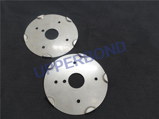 কেনা এম কে 9 মেশিন সিগারেট ইক্রেটিউর ক্লিভার ডিস্ক পাঁচটি গ্রু সহ অনলাইনে উৎপাদন