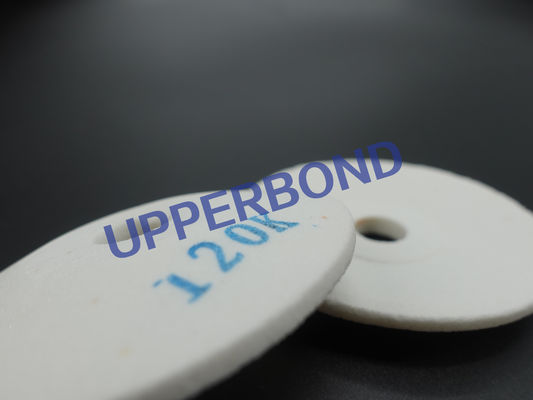 কেনা MK8 তামাক যন্ত্রপাতি খুচরা যন্ত্রাংশ ছুরি তীক্ষ্ণ করার জন্য গ্রাইন্ডিং হুইল অনলাইনে উৎপাদন