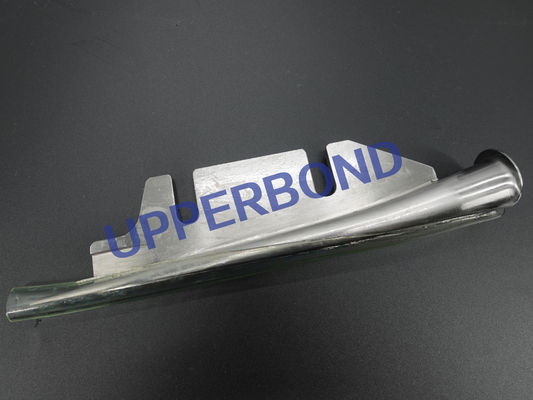 কেনা সিগারেট/ফিল্টার মেকিং মেশিনের জন্য জিভ পিস অনলাইনে উৎপাদন