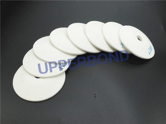 কেনা যন্ত্র ছুরি চূর্ণকারী স্টোন হুইল অনলাইনে উৎপাদন