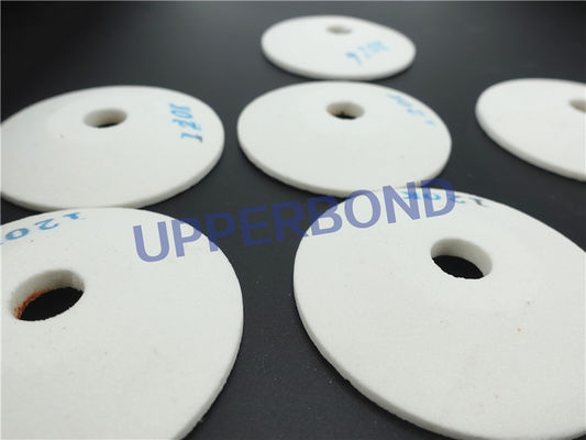 কেনা জেডএল 21 জেডএল 23 ফিল্টার রড মেকার ছুরি গ্রাইন্ডস্টোন শার্পিং হুইল অনলাইনে উৎপাদন