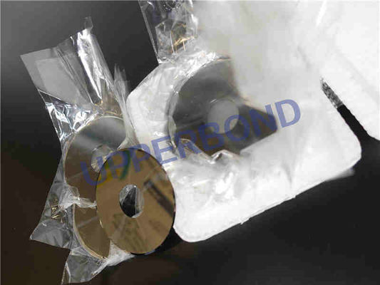 কেনা ফাঁকা রড সিগারেট বিধানসভা লাইন বিশেষায়িত ফাইনাল কাট ছুরি অনলাইনে উৎপাদন