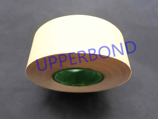 কেনা ফিল্টার এবং সিগারেটের রডগুলির জন্য কর্ক টিপার সিগারেট প্রস্তুতকারককে একত্রিত করে অনলাইনে উৎপাদন