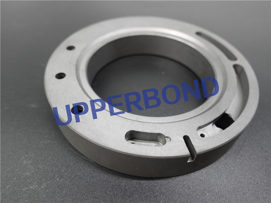 কেনা হাউনি প্রোটোস ম্যাক্স রাউন্ড কার্বন রিংস 4 মে 4508503 অনলাইনে উৎপাদন