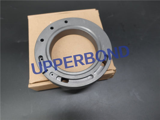 কেনা সিগারেট তৈরির মেশিন এমকে 8 এমকে 9 প্রোটোস রাউন্ড গ্রাফাইট কার্বন রিংগুলি অনলাইনে উৎপাদন