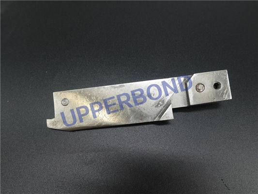 কেনা এমকে 8 এমকে 9 সিগারেট মেকার মেশিন গারকিউটি অ্যাসি শর্ট ফোল্ডার অনলাইনে উৎপাদন