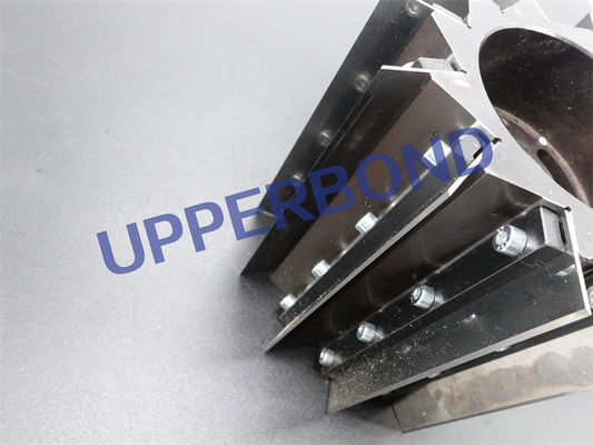 কেনা প্রোটোস মেকার মেশিনের খুচরা যন্ত্রাংশ ড্রাম J27-45-42A অনলাইনে উৎপাদন