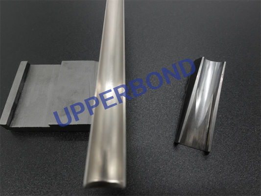 কেনা সিগারেট সিগারিলোস মেশিন জিভ টুকরা জুতা স্ক্র্যাপার অনলাইনে উৎপাদন