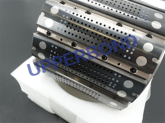 কেনা প্রোটস 70 কর্ক পেপার শিয়ার সাকশন ড্রাম 4EM4508011 অনলাইনে উৎপাদন