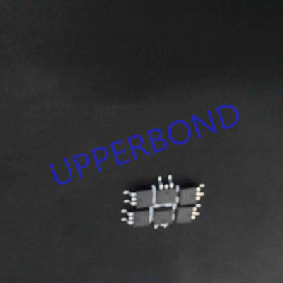 কেনা Hauni Max Super Slim Kretek মেকিং মেশিন ইলেকট্রনিক পার্ট Irfz44nl অনলাইনে উৎপাদন