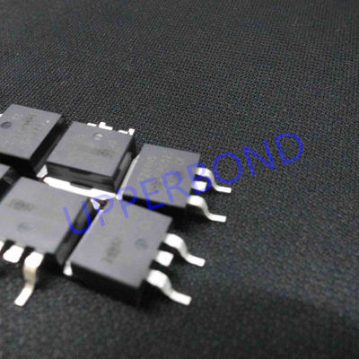 কেনা মলিন এইচএলপি কিং সাইজ ক্রেটেক মেকিং মেশিন ইলেকট্রনিক পার্ট Irfz44nl অনলাইনে উৎপাদন