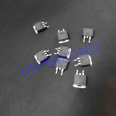 কেনা কুইন সাইজ গ্যারান্ট অ্যাডভান্সড প্রসেস টেকনোলজি সিগারেট মেকার ট্রানজিস্টর অনলাইনে উৎপাদন