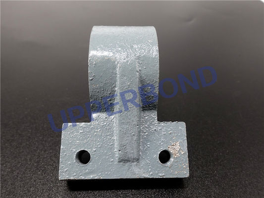 কেনা সিগারেট মেশিনারি স্ট্যান্ডার্ড সাইজ ড্রাইভ বল রেস হাউজিং সঙ্গে সার্কিপ অনলাইনে উৎপাদন