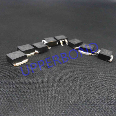 কেনা মোলিন এইচএলপি কিং সাইজ ক্রটেক প্যাকিং ইউনিট Irfz44nl ট্রানজিস্টর সুইচ করুন অনলাইনে উৎপাদন