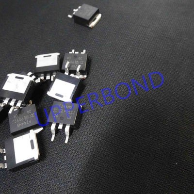 কেনা কুইন সাইজ গ্যারান্ট ক্রটেক মেকিং মেশিন ইলেকট্রনিক পার্ট Irfz44nl অনলাইনে উৎপাদন