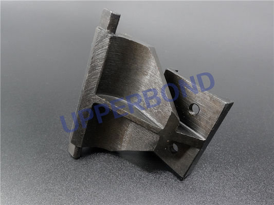 কেনা YB42B2.2.2-28 Mk8 সিগারেট মেকারের জন্য Ejecting Plate 20S Cig অনলাইনে উৎপাদন